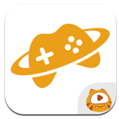 虎牙手游 官方版