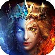 女王的紛爭榮耀之路