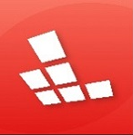 權利與榮耀全自動刷怪升級清日常