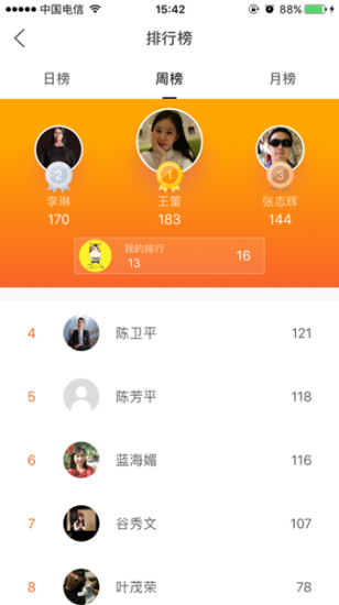 酒小馬