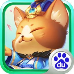 西游女兒國 百度版