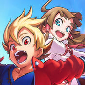 神式一閃神來一族