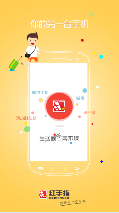權利與榮耀全自動刷怪升級清日常
