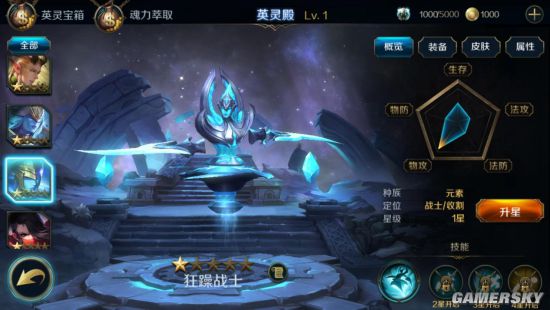 墟土之爭(zhēng)