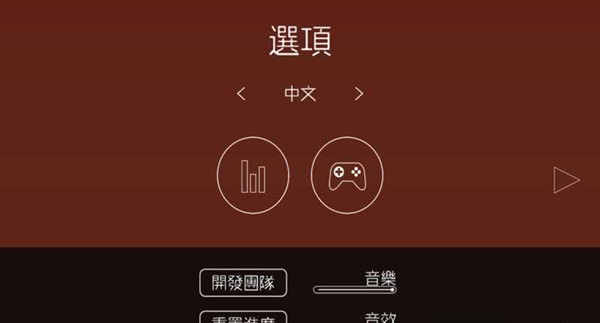顛倒世界