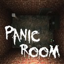 脫出游戲PANICROOM
