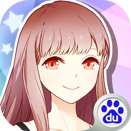 妖精的衣櫥百度版