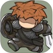 迷之國度：驚奇之旅