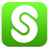 韻動(dòng)網(wǎng)球