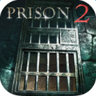 密室逃脫：越獄亡命逃亡2
