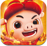 豬豬俠之夢想守衛者