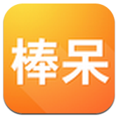 棒呆留学