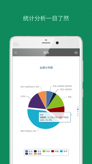 九章全協(xié)同