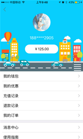 車多多