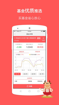 證通財(cái)富