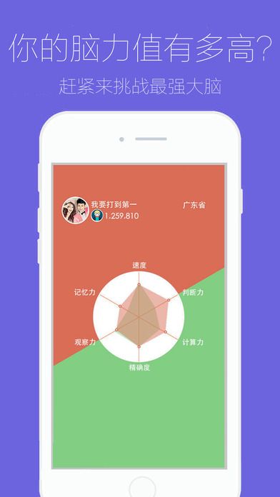 史上最坑爹最囧游戲2