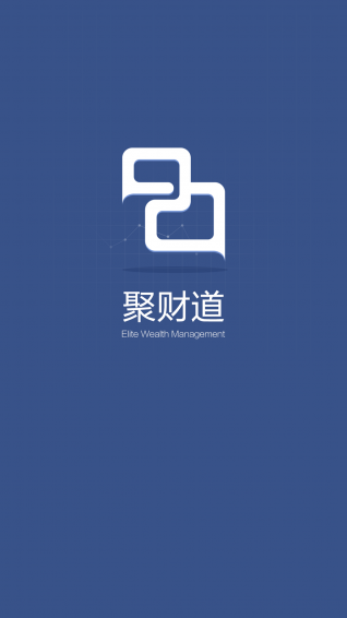 聚財(cái)?shù)? /><span id=