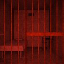恐怖脫出游戲Prison