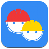 建設(shè)聯(lián)結(jié)