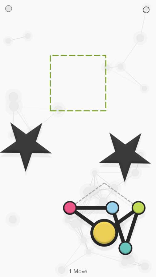 鏈