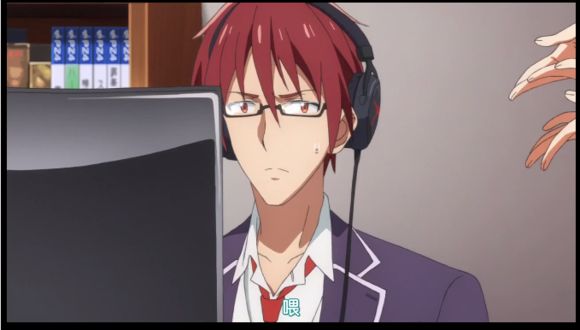 gamers電玩咖