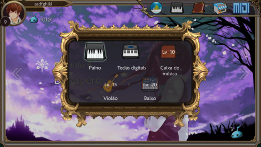 諾拉Nora