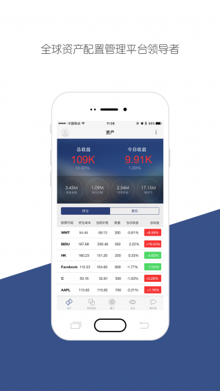 聚財(cái)?shù)? /><span id=