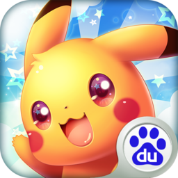 數碼訓練師 百度版