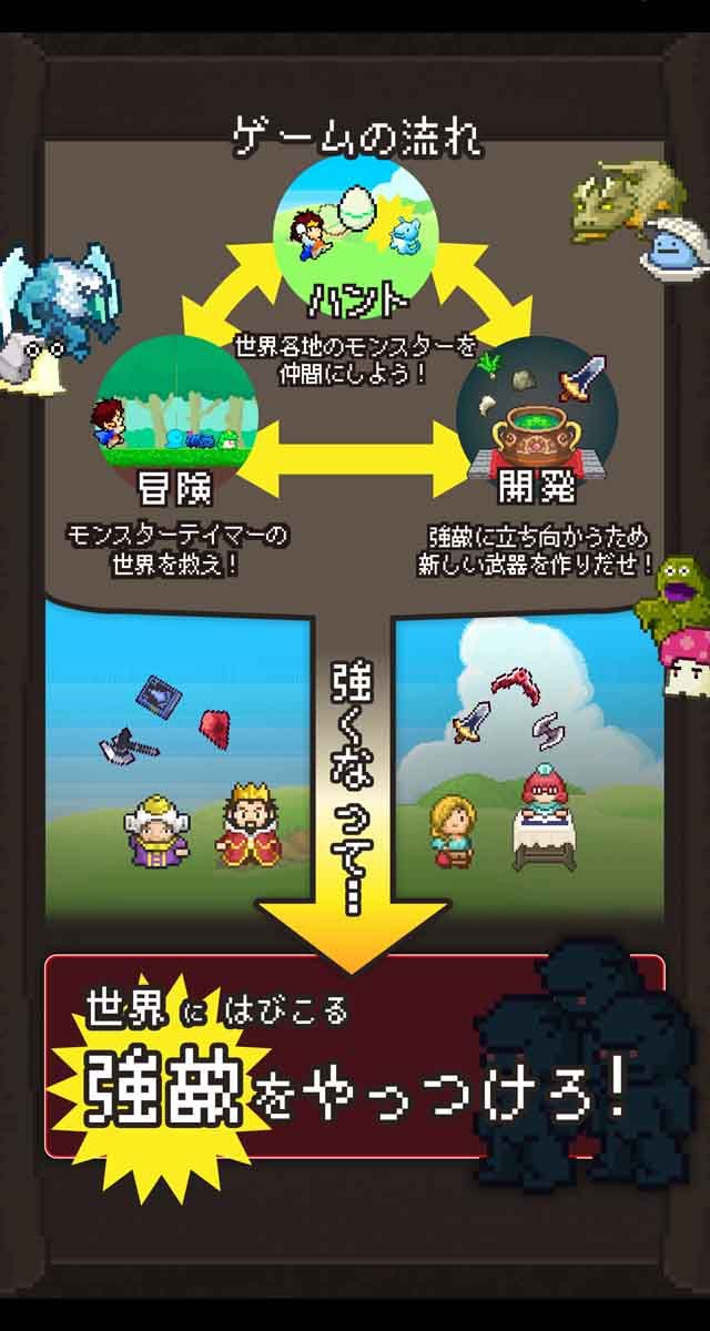 馴獸師