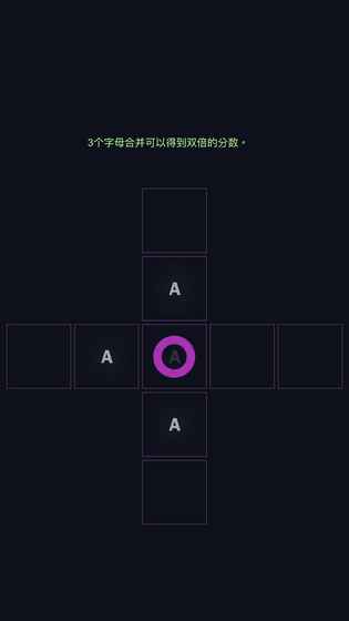合他個ABC