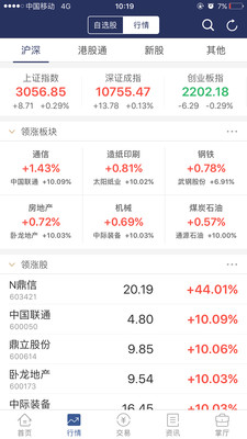 優(yōu)+理財