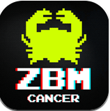 ZBM