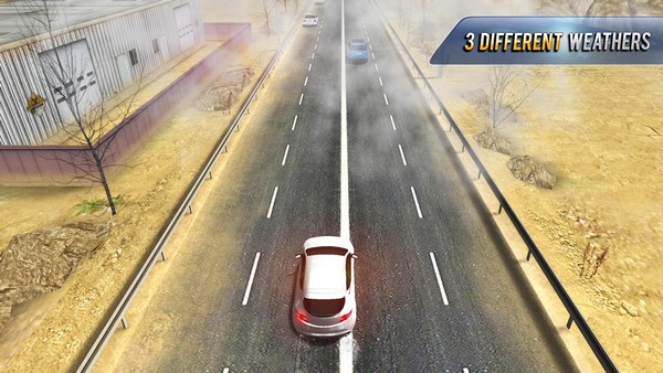 賽車俱樂部
