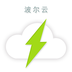 闪电办公
