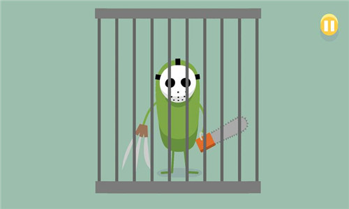 愚蠢的死亡方式