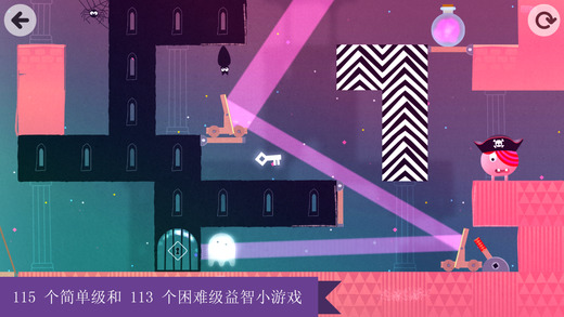 思維翻轉(zhuǎn)：國王與王后