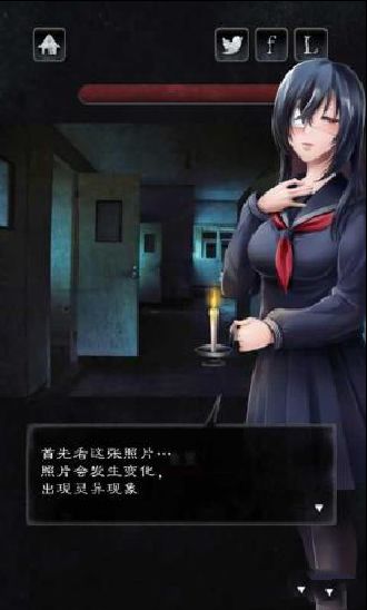 你一定明白的吧