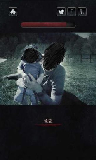 你一定明白的吧