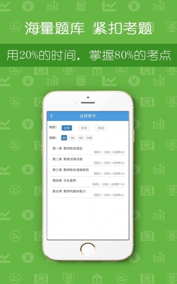 成人高考學(xué)考網(wǎng)