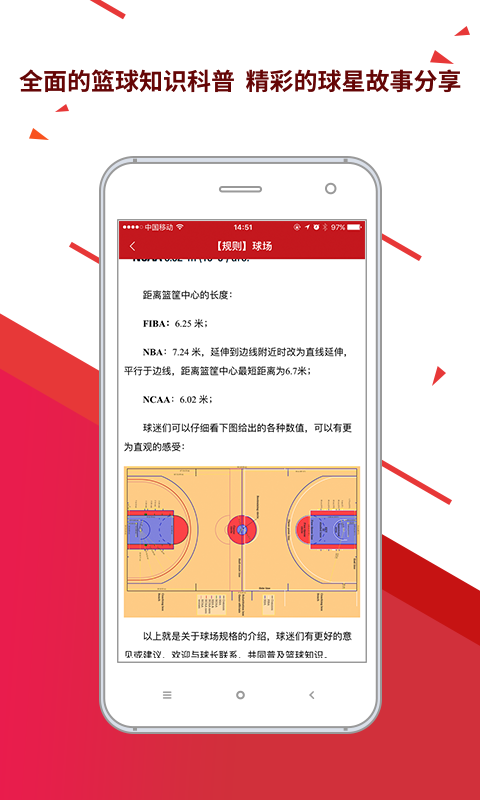 球長(zhǎng)社圈