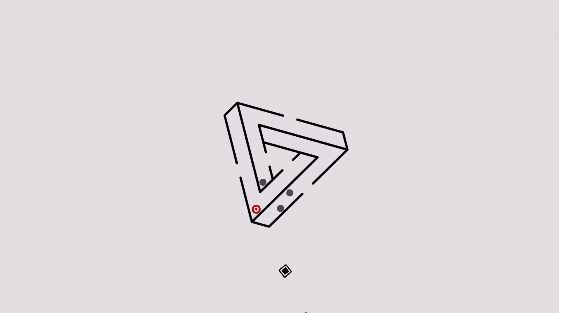 不平衡