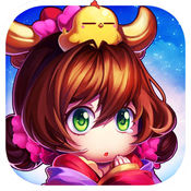 三國群英大亂斗 安卓版