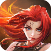 暗黑血統2 九游版