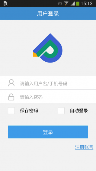 答題吧