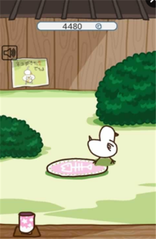貓咪來(lái)了
