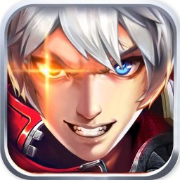 夢(mèng)幻天空城 BT版