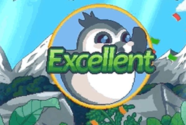 鳥之交響