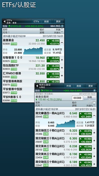 智財迅