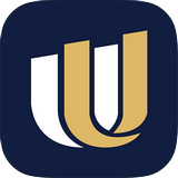 財優(yōu)優(yōu)