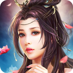 女神幻想 果盤版